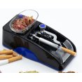 thumbnail image 1 of Fabricante de cigarrillos automático completo, fabricante de cigarrillos pequeño, fabricante de cigarrillos eléctrico, tubo de llenado de cigarrillos de 8mm Sincero Electrónica, 1 of 5