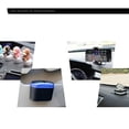 thumbnail image 4 of 3m Double-sided Mounting Tape, High Performance, 5mm X 3m, Supplied In A Resealable Bag (2pcs), 4 of 5