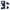 Blue, variant on MINI Single Serve Coffee Maker, Instant Coffee Maker One Cup for K Cup & Ground Coffee, Portable Capsule Coffee Machine with 6 to 14oz Reservoir, 90 Seconds Fast Brewing and One Button Operation