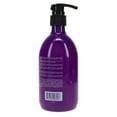 thumbnail image 6 of Luseta Color Brightening Purple Conditioner 16.9 oz, 6 of 8