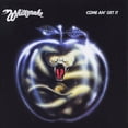thumbnail image 1 of Come An Get It CD, 1 of 1