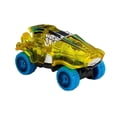 thumbnail image 2 of Juego de 15 vehículos Toy Cars & Trucks Hot Wheels Track, 2 of 7