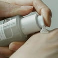 thumbnail image 2 of Dear, Klairs, Gel Réveillant pour les Yeux, 1.18 fl oz (35 ml), 2 of 4