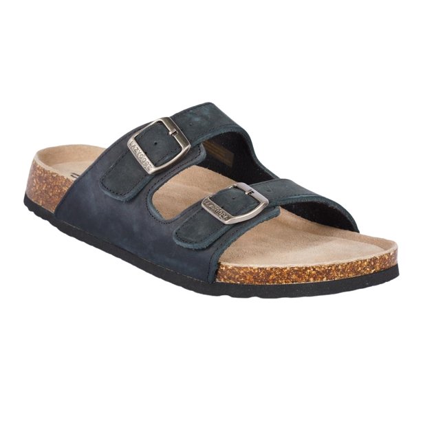 lazy dogz sandals