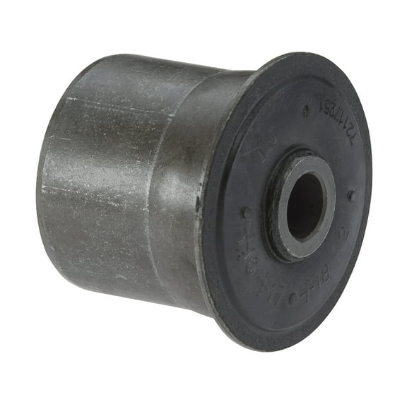MOOG K200187 Control Arm Bushing