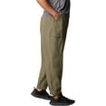 thumbnail image 5 of Columbia Women's Pleasant Creek Jogger,Stone Green,XX-Large, 5 of 5