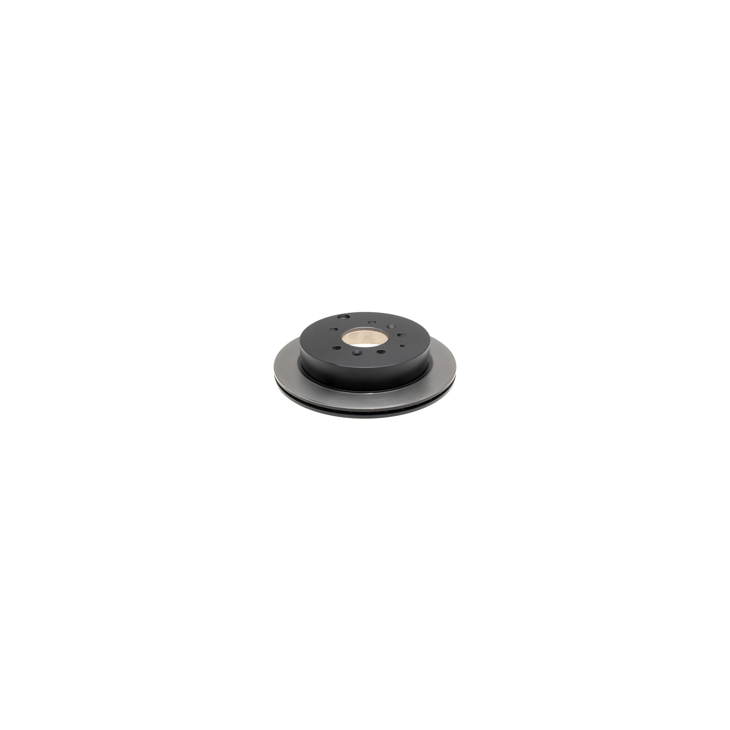 Raybestos Specialty Truck, School Bus and Medium Duty Rotors Fits select: 2004-2006 MAZDA MPV