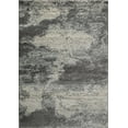 thumbnail image 1 of Momeni_LIMA COLLECTION_LI-05_NEUTRALsize2'x3', 1 of 6