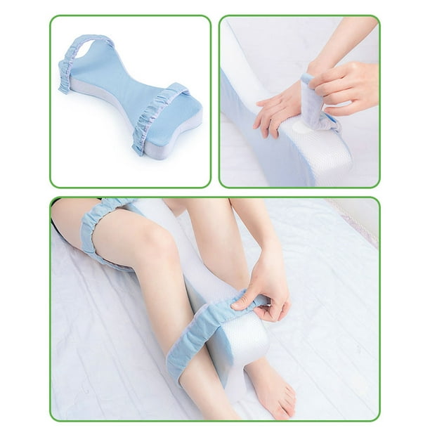 Leg circulation pillow hotsell