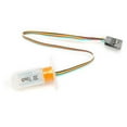 thumbnail image 3 of Sensor táctil 3D, accesorios universales para impresoras de medición precisa, sensor de nivelación automático para todas las plataformas, 3 of 14