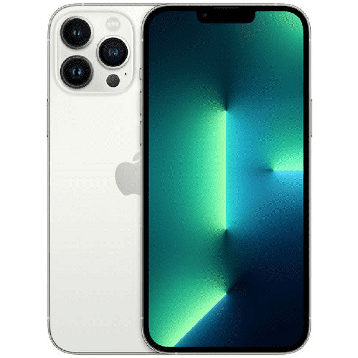 Apple iPhone 13 Pro 128GB-1024GB, Factory Unlocked, All Colors, Good Condition, Compatible with All Carriers - Walmart.com Apple iPhone 13 Pro 128GB-1024GB, Factory Unlocked, All Colors, Good Condition, Compatible with All Carriers - Walmart.com