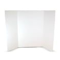 thumbnail image 3 of 36" x 48" White Foam Project Board Pack of 3, 3 of 5