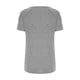 thumbnail image 5 of Fiudx Ropa de Mujer Top de Cuello Redondo de Manga Corta Suelto Estampado Casual para Mujer, 5 of 7