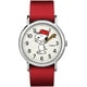 thumbnail image 1 of Timex Weekender Peanuts - Reloj unisex con correa de nailon (38 mm), 1 of 2
