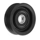 thumbnail image 2 of Polea Tensora ANGGREK Tensor de Rueda 31190 R1A A01 Compatible Con Honda Accord Civic, 2 of 8