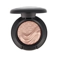 thumbnail image 2 of Sombra de Ojos Mac Extra Dimension Smes-Sweet Heat, 2 of 3