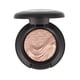 thumbnail image 2 of Sombra de Ojos Mac Extra Dimension Smes-Sweet Heat, 2 of 3