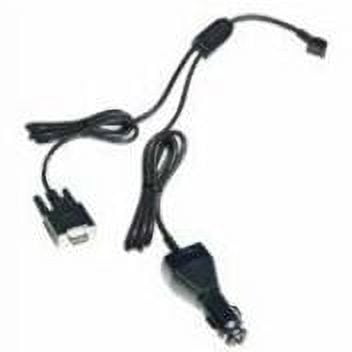 Garmin Vehicle power cable