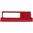 thumbnail image 3 of USB Charging Port Cigarette Lighter Cover Trim for Civic 11Th 22-23, 3 of 5
