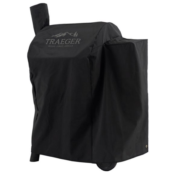 GRLLCOVER TRGR PROD2 575 (Pack of 1)