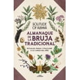 thumbnail image 1 of Libro Almanaque De La Bruja Tradicional Tapa Blanda, Autor Solitude Of Alanna, Editorial Alfaguara Juvenil, 1 of 1
