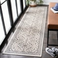 thumbnail image 2 of Safavieh Montage Caris Traditional Indoor/Outdoor Area Rug or Runner, 2 of 10
