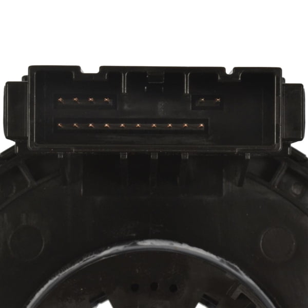 Standard Ignition Clock Spring