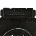 thumbnail image 2 of Standard Ignition Clock Spring, 2 of 4