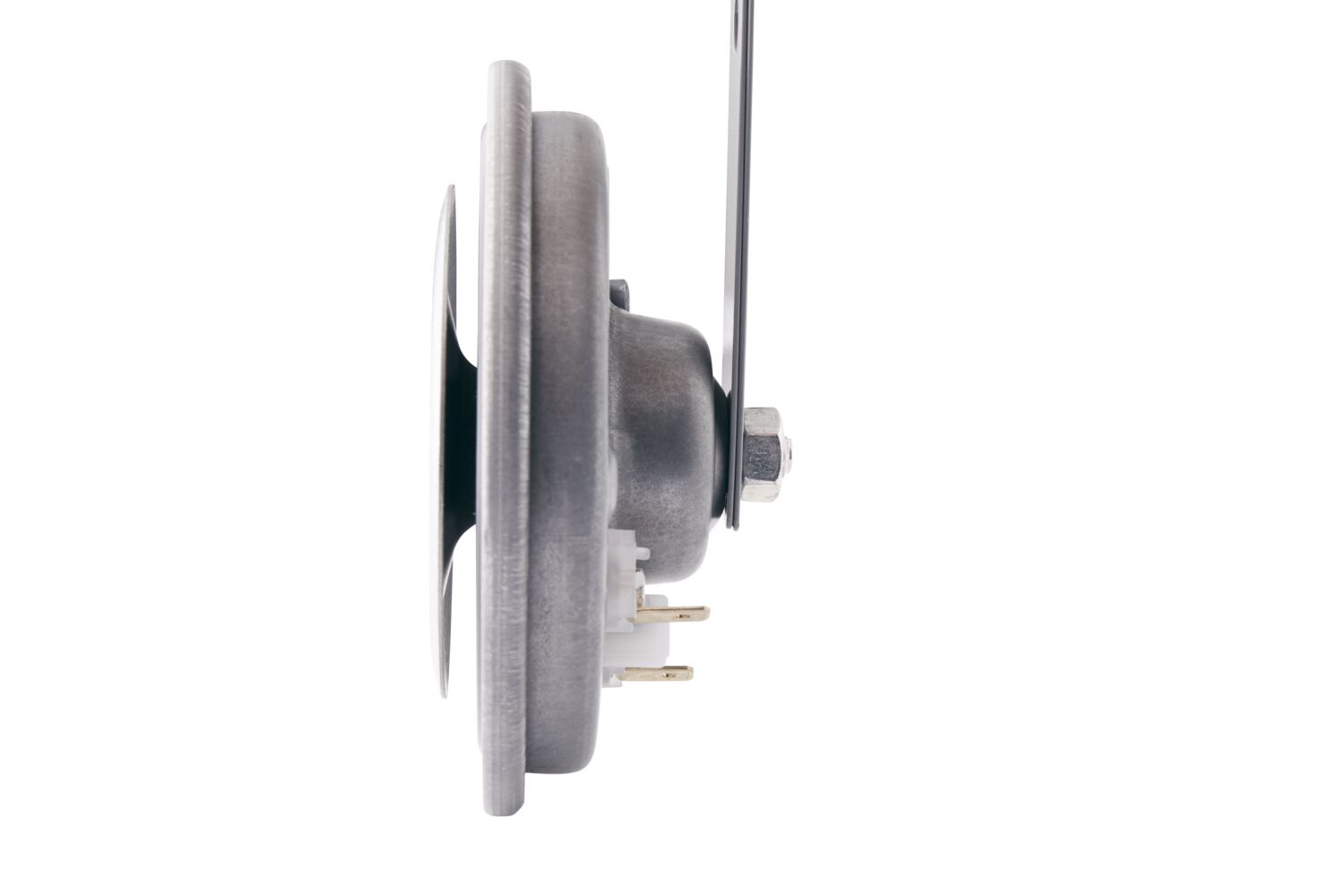 HELLA 002768551 OE Replacement Horn