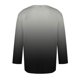 thumbnail image 4 of Camisas de Manga Larga para Hombres Imprimir Casual Cuello Redondo Blusa de Manga Corta, Camisas de Lino para Hombres, 4 of 4