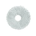 thumbnail image 4 of 4pcs Mop Cloth For Xiaomi Mijia B101cn Robot Vacuum Cleaner Mop Pads, 4 of 4