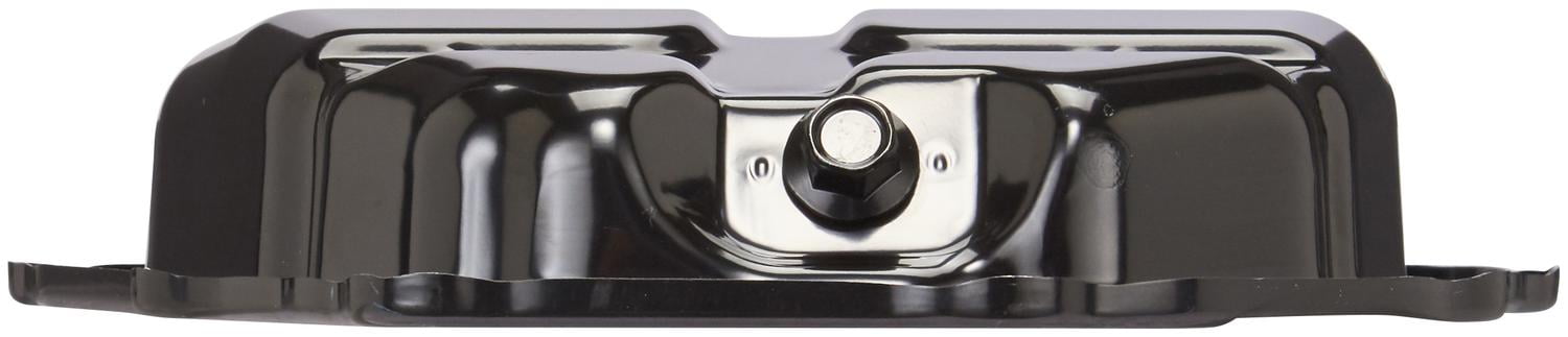 Spectra Premium NSP39A Steel Engine Oil Pan