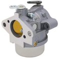 thumbnail image 4 of Stx38 Carburetor For John Deere Am132119 Kohler 12853149 12853149-s 12 853 145 12853145-s Kohler Stx30 And Stx38 12.5 Hp Engines, 4 of 5