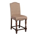thumbnail image 4 of Tabouret de comptoir, 4 of 7