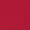 Deep Red, variant on Hanes Long Sleeve T-Shirt 2-Pack Men Crewneck Lightweight Slim Fit Perfect S-3XL