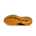 thumbnail image 6 of NIKE MENS Pegasus Premium "Mayfly" IH3256 700 IH3256 700 from Stadium Goods, 6 of 8
