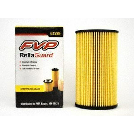 FVP G1226 Oil Filter