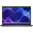thumbnail image 1 of Dell Latitude 3440 Portable 14 Pouces, Intel Core I5 13e Gén., 16 Go de RAM, SSD 512 Go, Win11 Pro (Remis à Neuf), 1 of 4