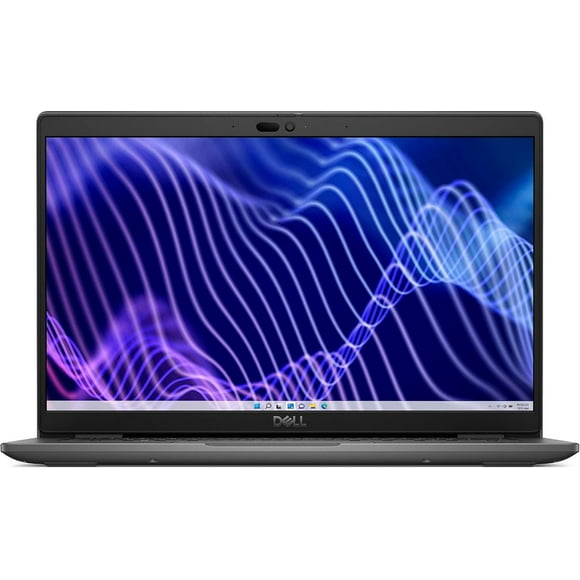 Dell Latitude 3440 14" Laptop, Intel Core i5-13th Gen, 16GB RAM, 512GB SSD, Win11 Pro (Refurbished)