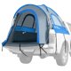 thumbnail image 1 of Carpa para Camioneta JOYTUTUS impermeable azul para caja de 5.5'-5.8', 1 of 8