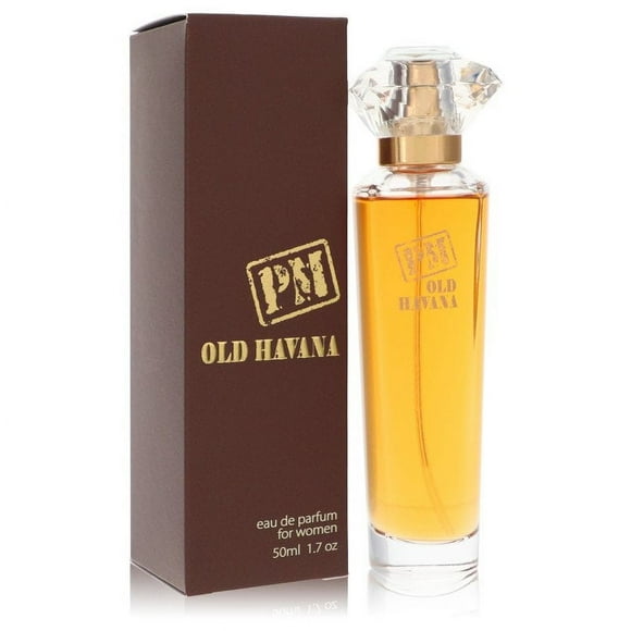 Old Havana Pm by Marmol & Son