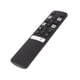 thumbnail image 5 of Reemplace el control remoto, RC802V FMR1 Control remoto por voz Control remoto de reemplazo para TV El mejor en su clase, 5 of 8
