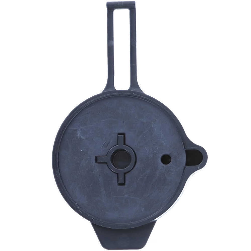 Motorad T118 Standard Engine Coolant Reservoir Cap