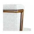 thumbnail image 3 of Sillon Kessa Muebles Creek Harmony Flax, 3 of 3
