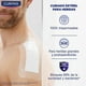thumbnail image 4 of Venditas adhesivas Curitas Aquaprotect 3XL 5 Piezas, 4 of 4
