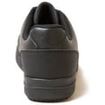 thumbnail image 5 of Tredsafe Men's Axel Slip Resistant Shoes, 5 of 6