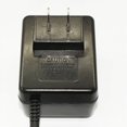 thumbnail image 3 of Power Adapter Video Wireless Doorbell Power Supply 18VAC Power Transformer;Power Adapter Video Doorbell Power Supply 18VAC Power Transformer, 3 of 6