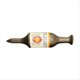 thumbnail image 5 of Tees de Golf de 6 Piezas, Tees de Golf con Botella de Cerveza para Golfistas, 5 of 5