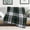 Color-1, variant on The Black Watch Tartan Plaid Blanket 30"x40" Anti-Pilling Flannel Throw Blanket Lightweight Soft Fleece,All-Season Couch And Bed Blanket for Home Travel Made in the USA