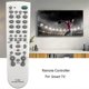 thumbnail image 2 of Universal TV Remote Control TV-139F Multi-Functional Remote Control Smart Remote Controller Replacem, 2 of 5